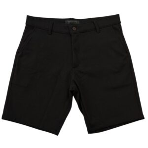 BERMUDA SARJA MASCULINA HERING