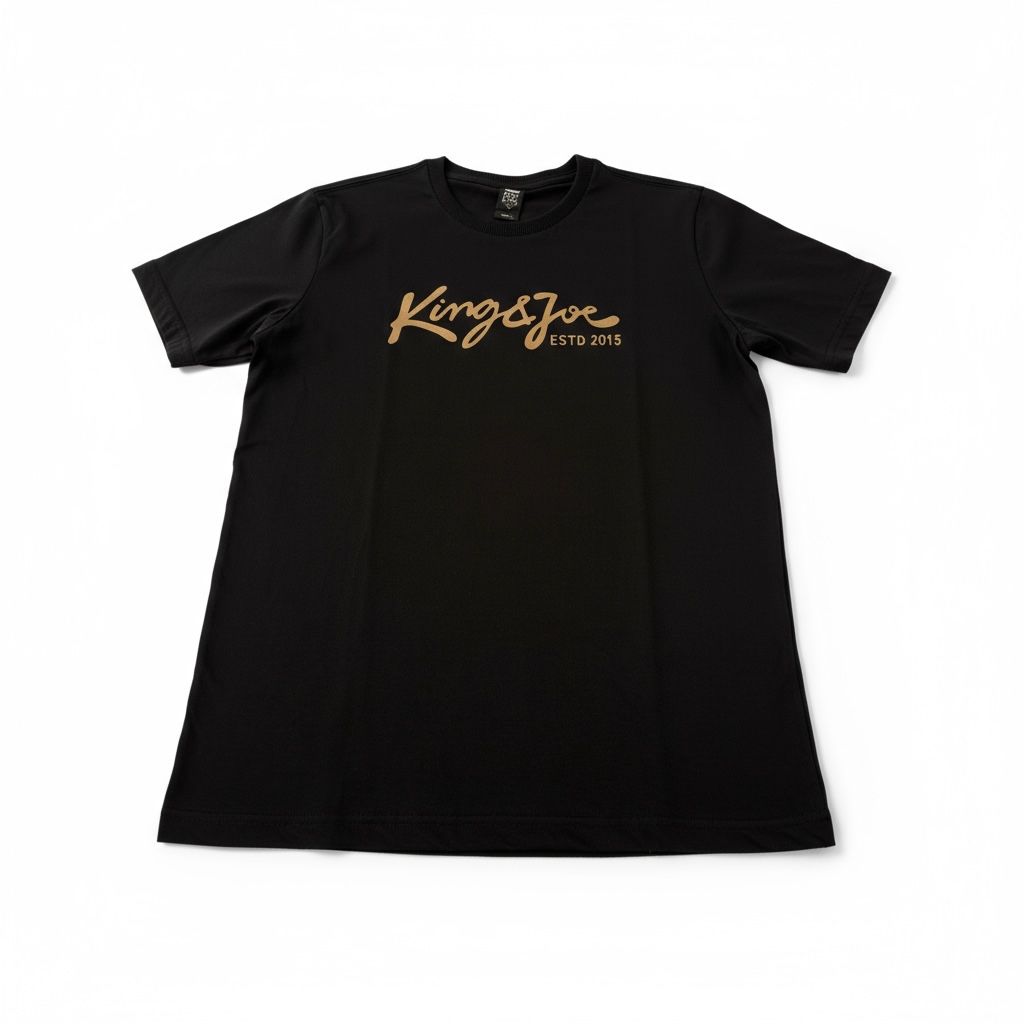 CAMISETA INFANTIL ALGODÃO BÁSICA - Imagem 8