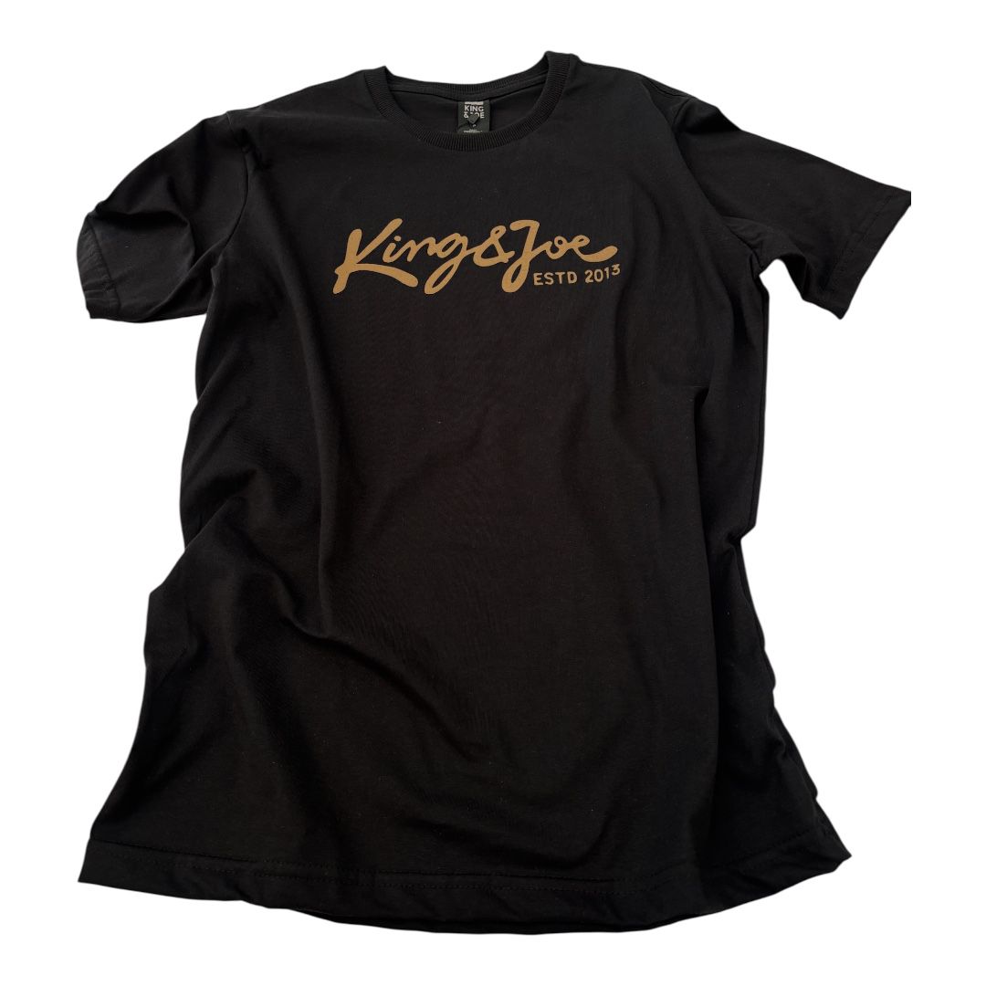 CAMISETA INFANTIL ALGODÃO BÁSICA - Imagem 18